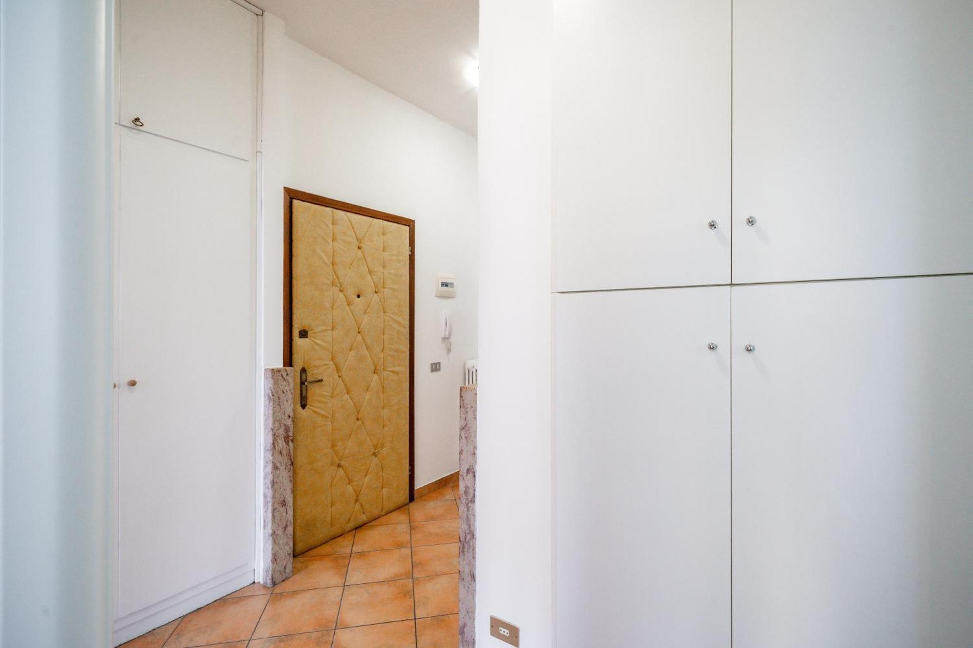 Casa Al Lario Pescate Exterior foto