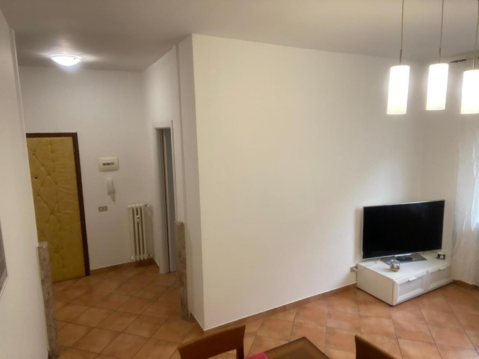 Casa Al Lario Pescate Exterior foto